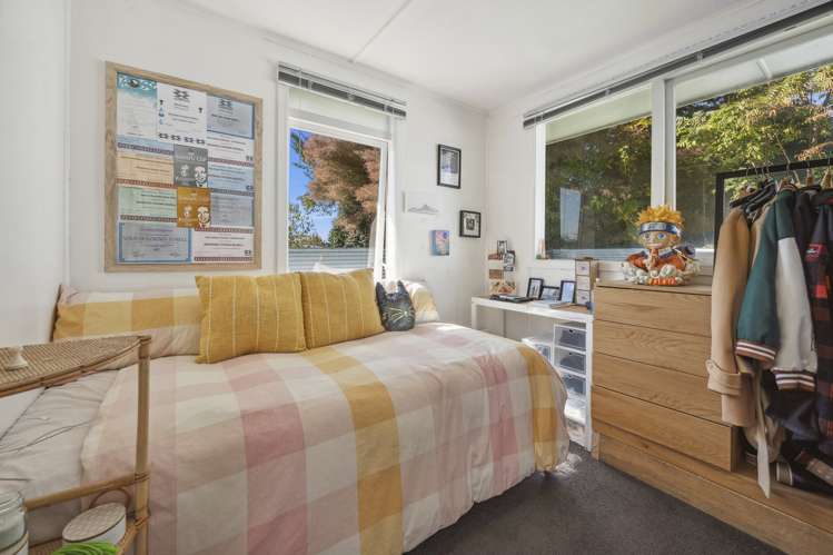 14 Golf Street Putaruru_19