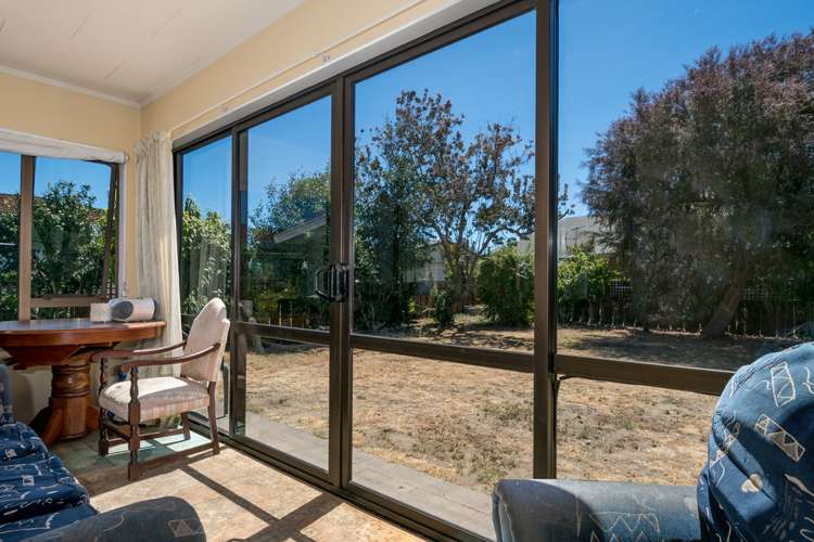 3 Totara Park Avenue Motueka_8