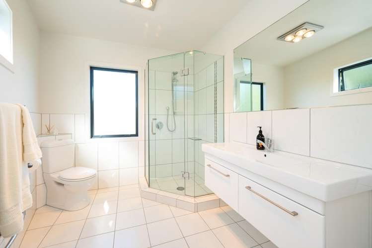 59 Margaret Avenue Havelock North_10