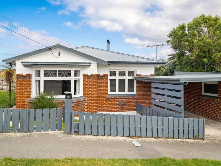 50 Norman Street_0