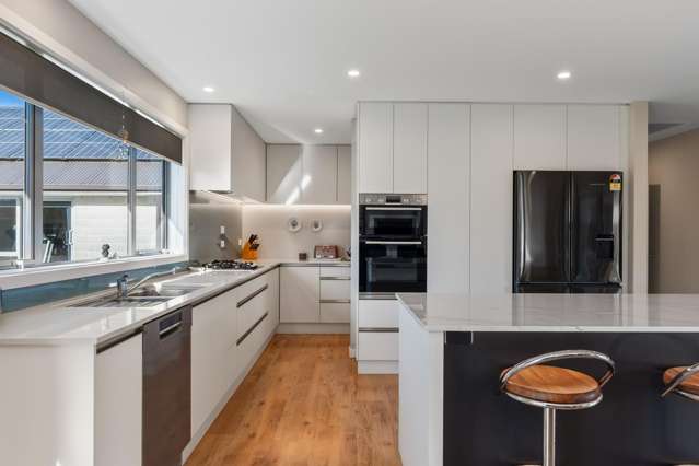 20 Dolma Street Methven_4