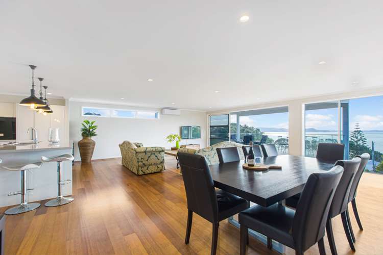 66 Duncansby Road Stanmore Bay_7