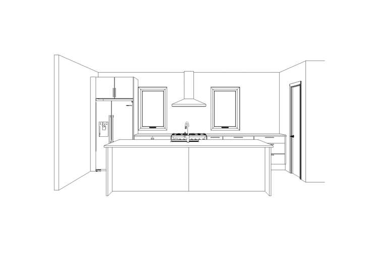 6 Anzac Lane Rolleston_10