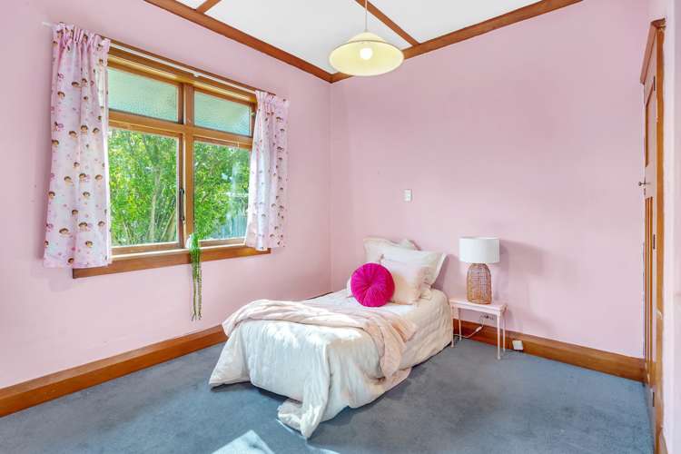 7 Hacker Street Masterton_9