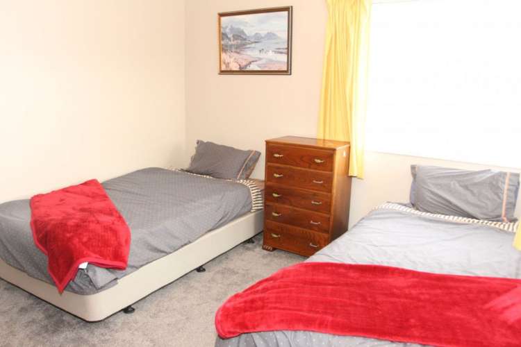 35c Ludstone Road Kaikoura_12