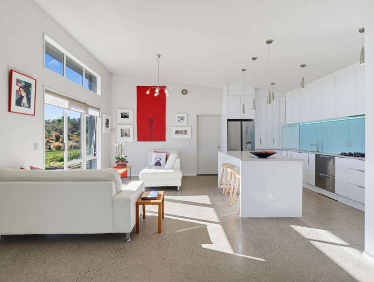 17 Waka Tete Place Waitarere_6