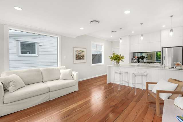 9 Beach Street Petone_1