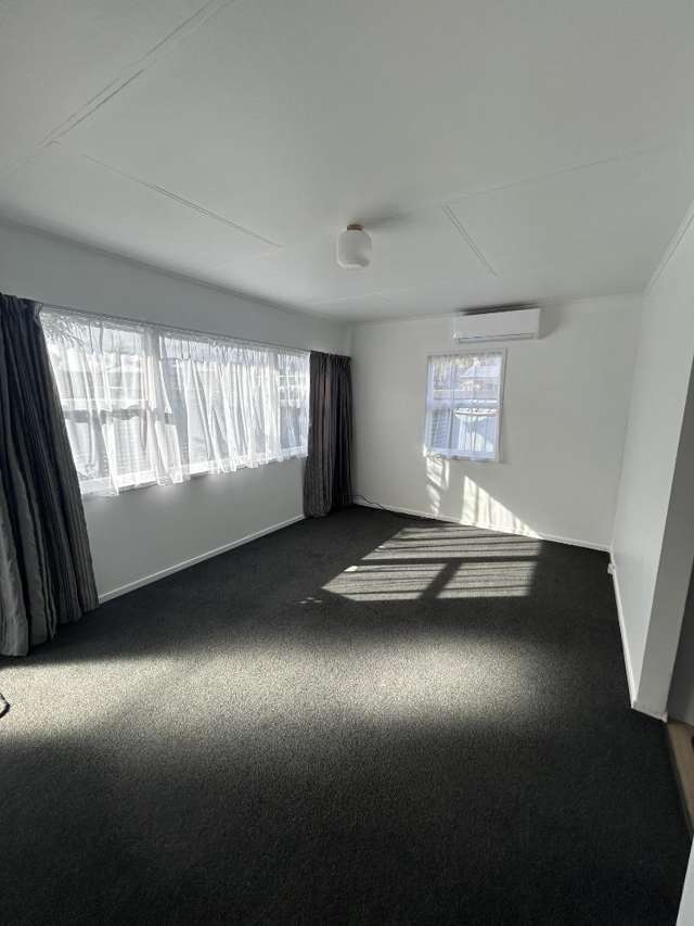 1/21 Devon Street 10816_1