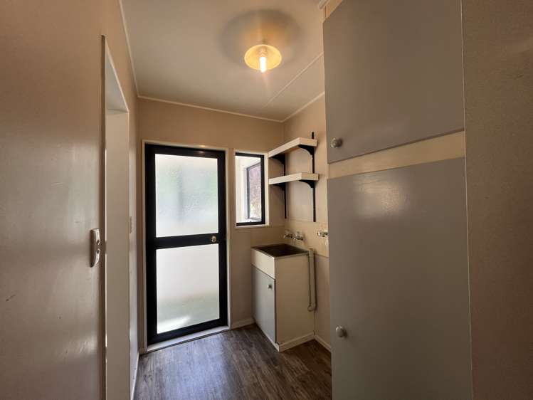 14 Coventry Street Judea_6