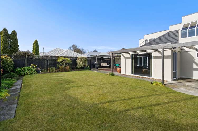 21 Clotilda Place Bishopdale_28