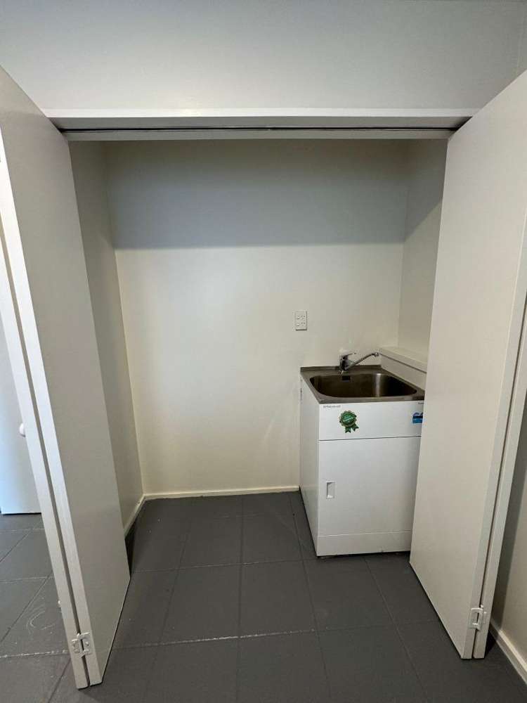 132 Gadsby Road 10672_7