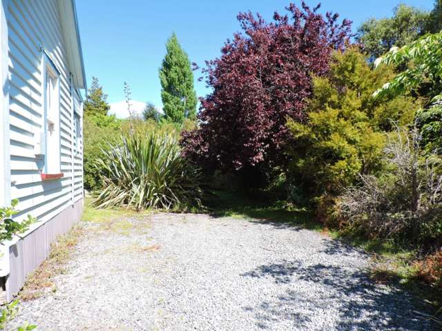 86 Goldfinch Street Ohakune_4