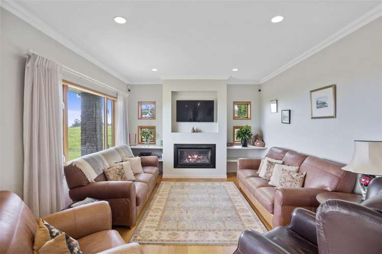 227 Heard Road Waihi_10