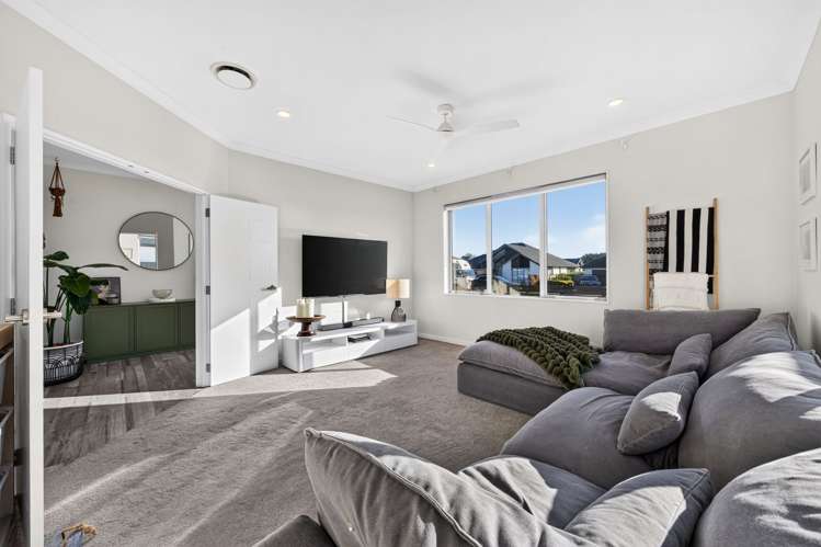 7 Walter Ruddock Avenue Kumeu_10