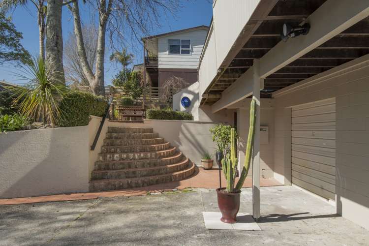 6 Taylor Street Ohauiti_10