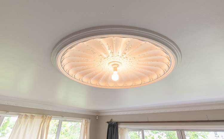 64 Bailey Street Huntly_14