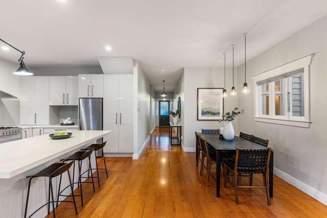 19 Burnley Terrace Mount Eden_4