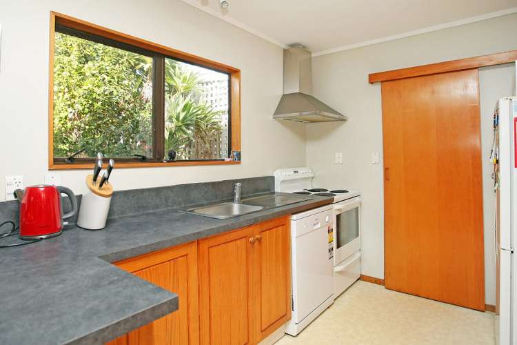 53b Rex Street Miramar_7