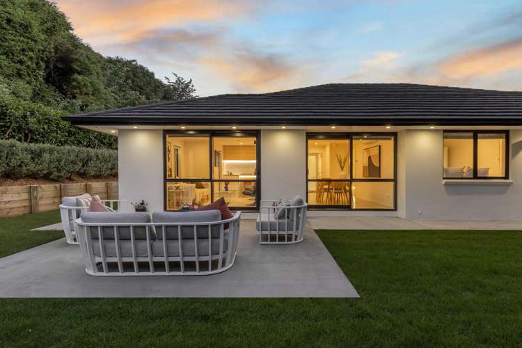 38 Mooring Close Whitby_20