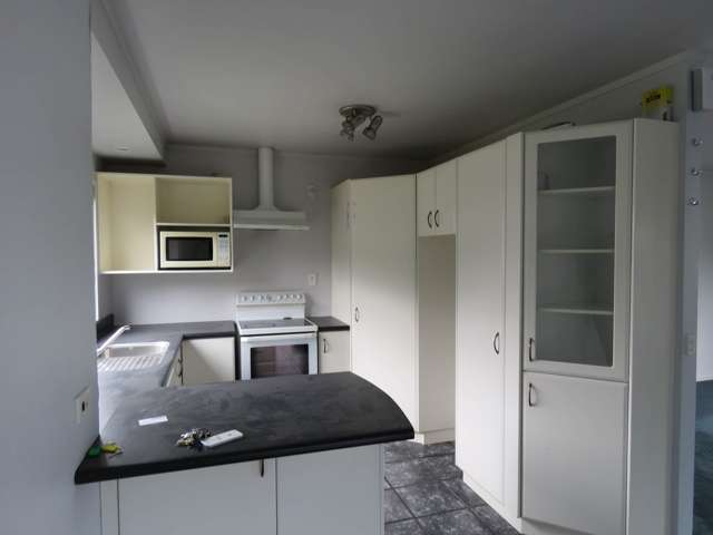 110 Kitchener Road Waiuku_2