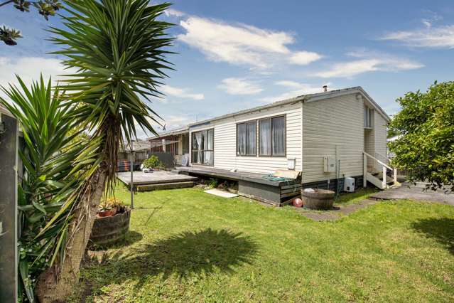 44 Ventura Street Mangere_2