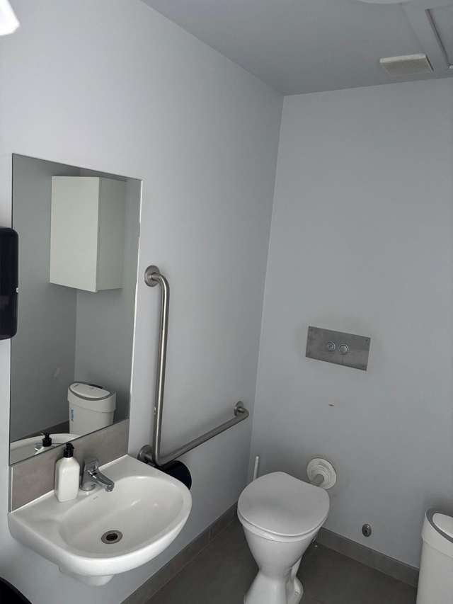 2/245 St Asaph Street City Centre_4