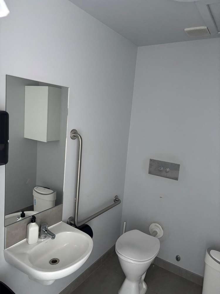 2/245 St Asaph Street City Centre_4