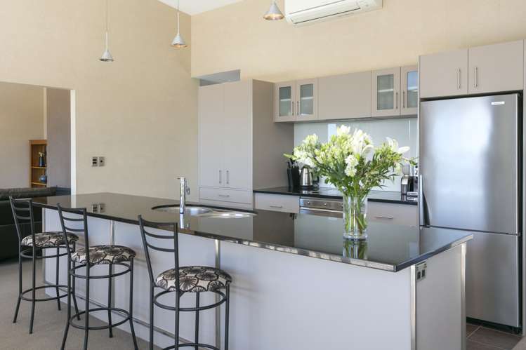 10 Cameron Drive Acacia Bay_19