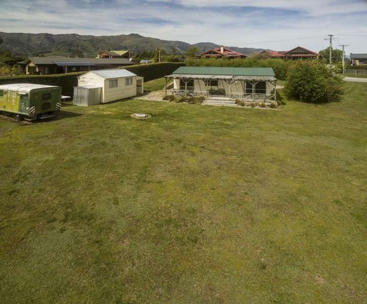 118 Noema Terrace Lake Hawea_19