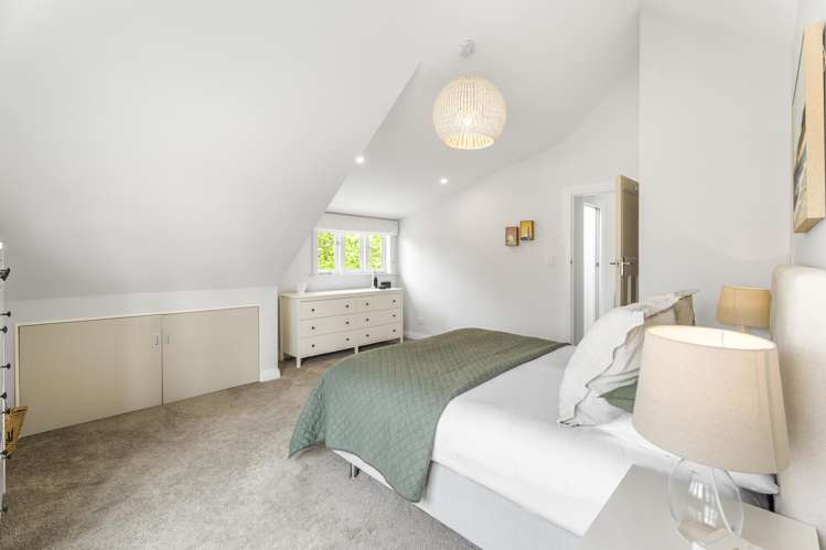 9A North Avenue Devonport_11