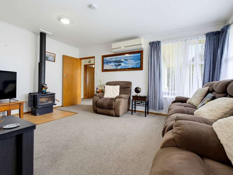 12 Sedgewick Road_2