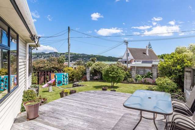 28 Jillett Street Titahi Bay_3