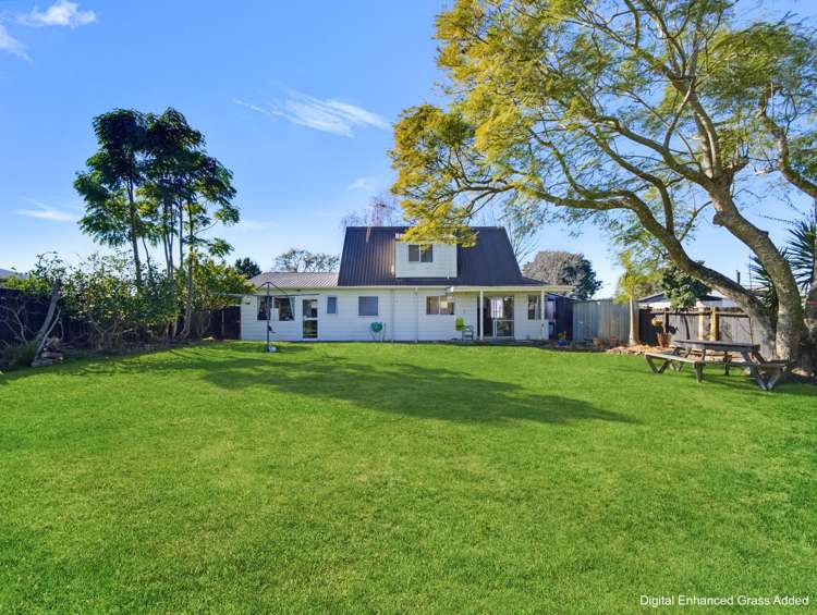 175 Windermere Drive Poike_28