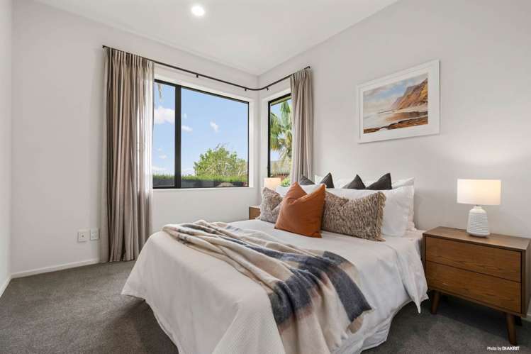 15 Willis Avenue Pukekohe_16