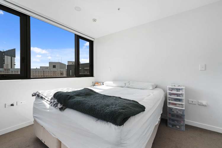 1505/438 Queen Street City Centre_6