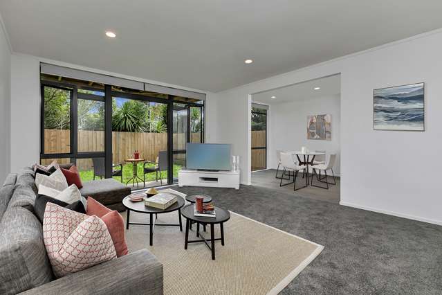 1/3 Erewhon Place Birkdale_1