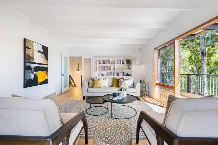 42 Tawini Road Titirangi_12