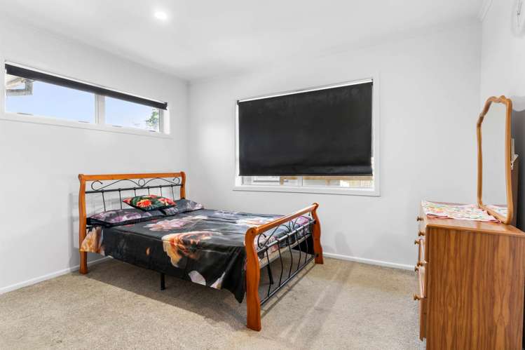 20b Adams Road Manurewa_8