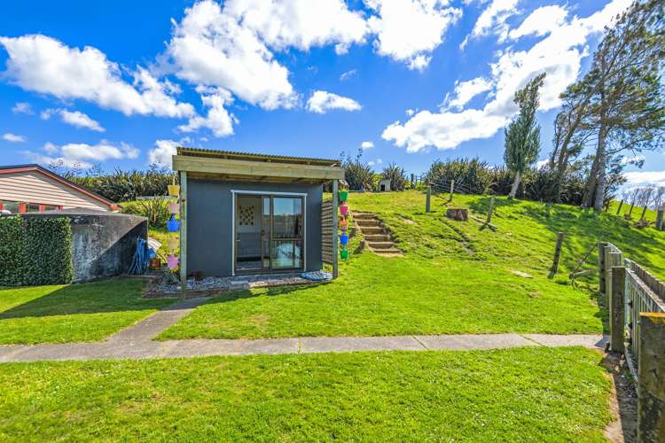 211 Stanway Road Halcombe_17