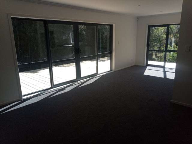 35a Northall Road New Lynn_2