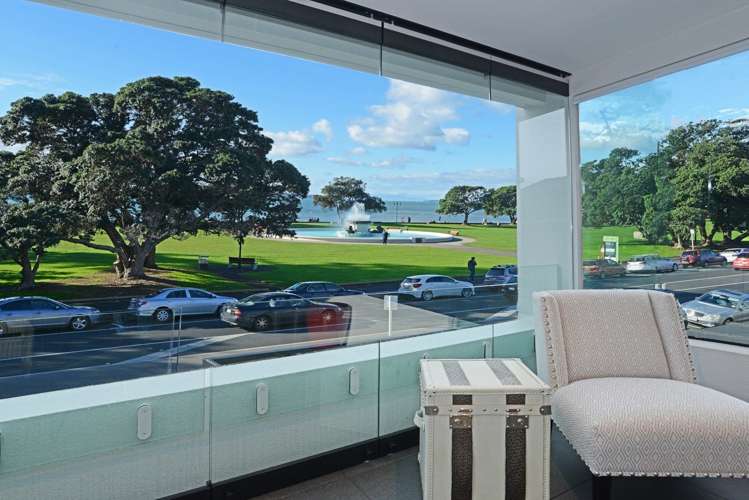 3/37 Tamaki Drive Mission Bay_5