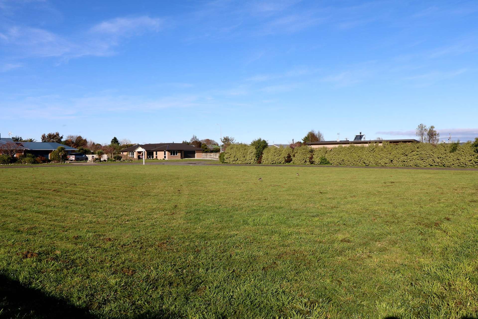 3 Endelave Way Carterton_0