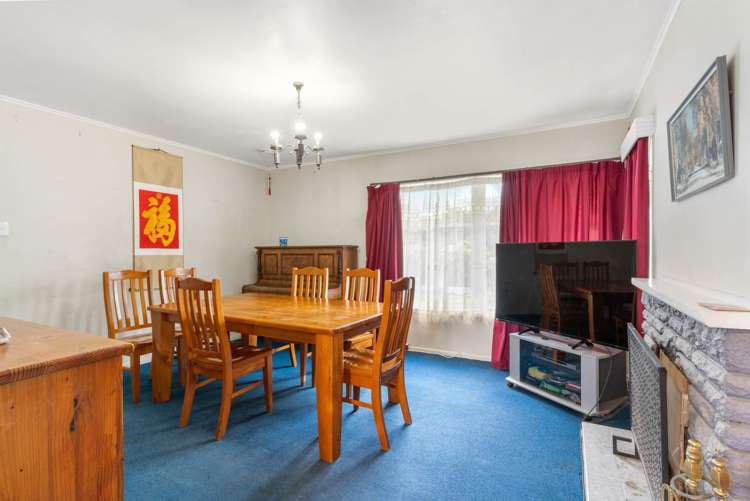 64 Smythe Road Henderson_11