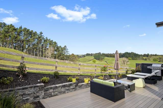 20 Stile Place Pukekohe_1