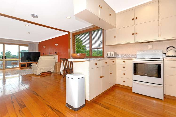 26a Douglas Street Okitu_8