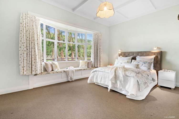 250 Glenbrook Station Road Glenbrook_14