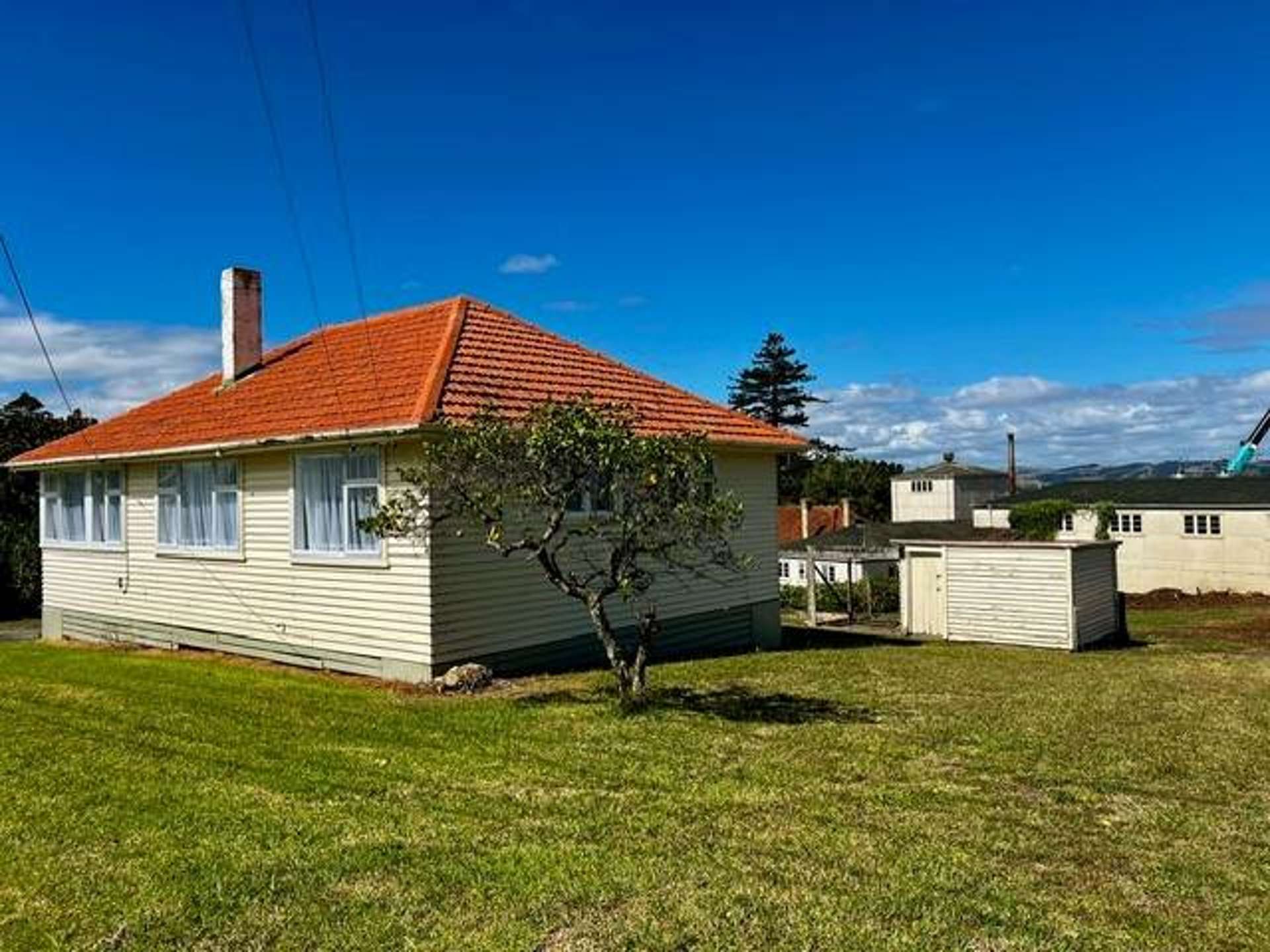 65 Te Kauwhata Road Te Kauwhata_0