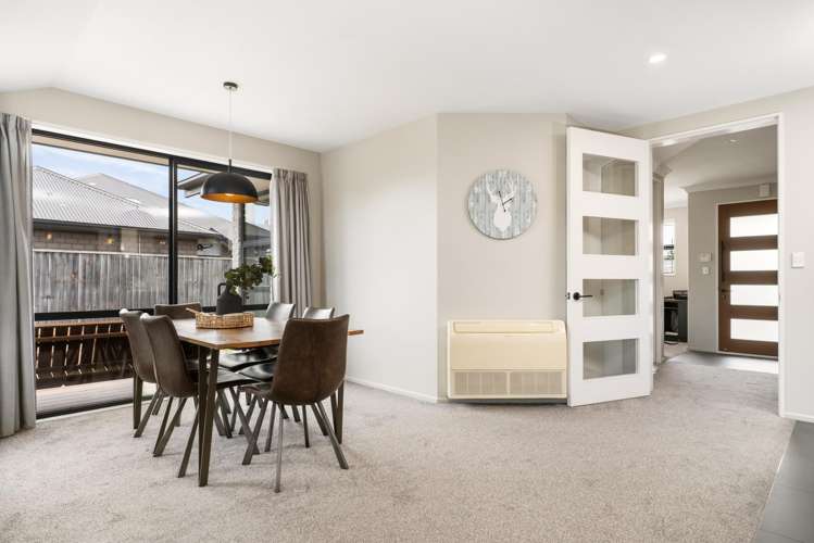 9 Ambrosia Lane Aidanfield_7