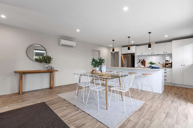 44 Union Drive Papamoa_14