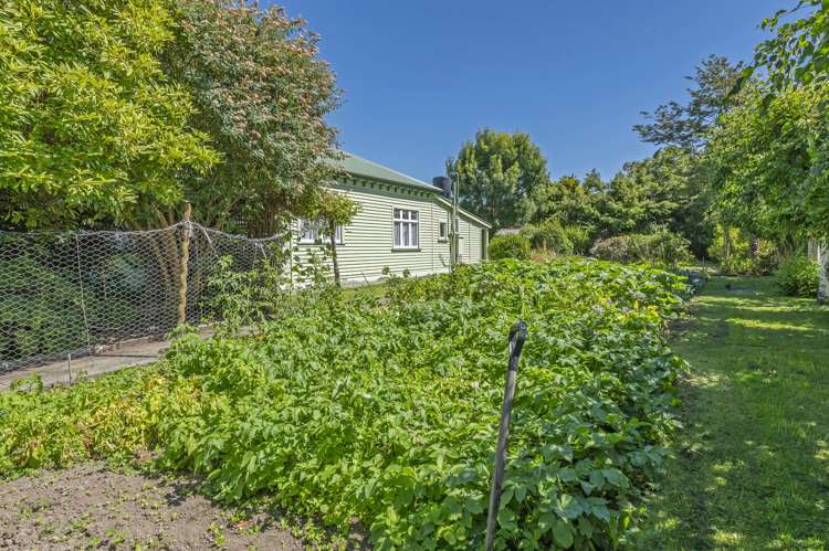 149 High Street Leeston_33